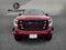 2021 GMC Sierra 1500 Crew Cab Short Box 4-Wheel Drive AT4