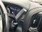 2021 GMC Sierra 1500 Crew Cab Short Box 4-Wheel Drive AT4