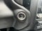 2021 GMC Sierra 1500 Crew Cab Short Box 4-Wheel Drive AT4