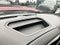 2021 GMC Sierra 1500 Crew Cab Short Box 4-Wheel Drive AT4