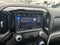 2021 GMC Sierra 1500 Crew Cab Short Box 4-Wheel Drive AT4