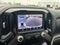 2021 GMC Sierra 1500 Crew Cab Short Box 4-Wheel Drive AT4