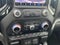 2021 GMC Sierra 1500 Crew Cab Short Box 4-Wheel Drive AT4