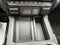 2021 GMC Sierra 1500 Crew Cab Short Box 4-Wheel Drive AT4