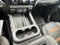 2021 GMC Sierra 1500 Crew Cab Short Box 4-Wheel Drive AT4