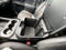 2021 GMC Sierra 1500 Crew Cab Short Box 4-Wheel Drive AT4