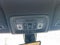 2021 GMC Sierra 1500 Crew Cab Short Box 4-Wheel Drive AT4