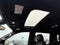 2021 GMC Sierra 1500 Crew Cab Short Box 4-Wheel Drive AT4