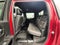 2021 GMC Sierra 1500 Crew Cab Short Box 4-Wheel Drive AT4