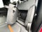 2021 GMC Sierra 1500 Crew Cab Short Box 4-Wheel Drive AT4