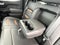 2021 GMC Sierra 1500 Crew Cab Short Box 4-Wheel Drive AT4