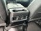 2021 GMC Sierra 1500 Crew Cab Short Box 4-Wheel Drive AT4