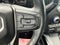 2021 GMC Sierra 1500 Crew Cab Short Box 4-Wheel Drive AT4