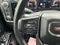 2021 GMC Sierra 1500 Crew Cab Short Box 4-Wheel Drive AT4