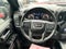 2021 GMC Sierra 1500 Crew Cab Short Box 4-Wheel Drive AT4