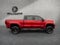 2021 GMC Sierra 1500 Crew Cab Short Box 4-Wheel Drive AT4