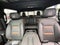 2021 GMC Sierra 1500 Crew Cab Short Box 4-Wheel Drive AT4