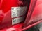 2021 GMC Sierra 1500 Crew Cab Short Box 4-Wheel Drive AT4