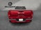 2021 GMC Sierra 1500 Crew Cab Short Box 4-Wheel Drive AT4
