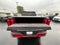 2021 GMC Sierra 1500 Crew Cab Short Box 4-Wheel Drive AT4