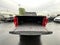 2021 GMC Sierra 1500 Crew Cab Short Box 4-Wheel Drive AT4
