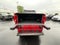 2021 GMC Sierra 1500 Crew Cab Short Box 4-Wheel Drive AT4