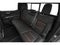 2021 GMC Sierra 1500 Crew Cab Short Box 4-Wheel Drive AT4