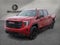 2024 GMC Sierra 1500 Crew Cab Short Box 4-Wheel Drive Elevation 3VL