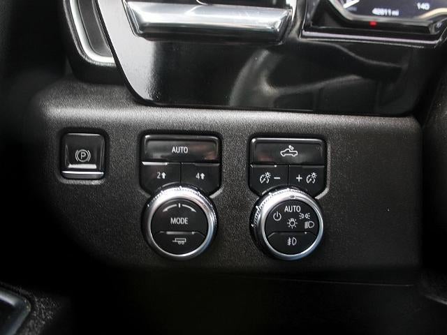 2024 GMC Sierra 1500 Crew Cab Short Box 4-Wheel Drive Elevation 3VL