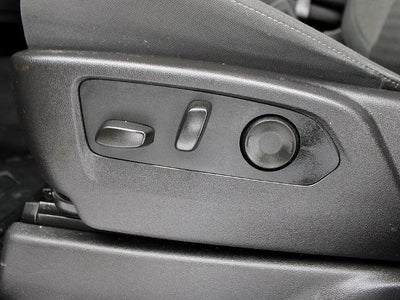 2024 GMC Sierra 1500 Crew Cab Short Box 4-Wheel Drive Elevation 3VL