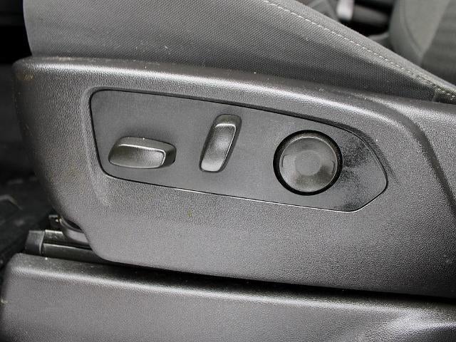 2024 GMC Sierra 1500 Crew Cab Short Box 4-Wheel Drive Elevation 3VL