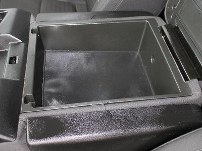 2024 GMC Sierra 1500 Crew Cab Short Box 4-Wheel Drive Elevation 3VL