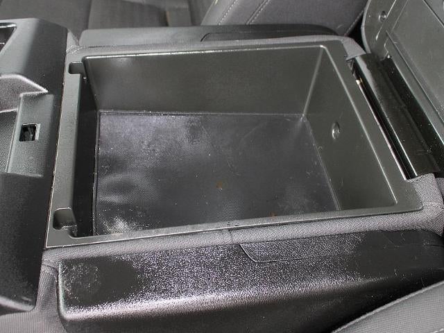 2024 GMC Sierra 1500 Crew Cab Short Box 4-Wheel Drive Elevation 3VL