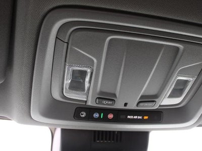 2024 GMC Sierra 1500 Crew Cab Short Box 4-Wheel Drive Elevation 3VL