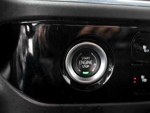 2024 GMC Sierra 1500 Crew Cab Short Box 4-Wheel Drive Elevation 3VL