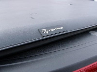 2024 GMC Sierra 1500 Crew Cab Short Box 4-Wheel Drive Elevation 3VL