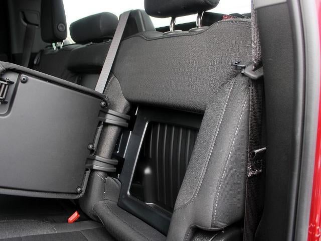 2024 GMC Sierra 1500 Crew Cab Short Box 4-Wheel Drive Elevation 3VL