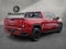 2024 GMC Sierra 1500 Crew Cab Short Box 4-Wheel Drive Elevation 3VL