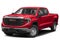 2024 GMC Sierra 1500 Crew Cab Short Box 4-Wheel Drive Elevation 3VL