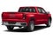2024 GMC Sierra 1500 Crew Cab Short Box 4-Wheel Drive Elevation 3VL