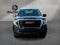 2019 GMC Sierra 1500 Crew Cab Standard Box 4-Wheel Drive