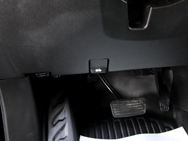 2019 GMC Sierra 1500 Crew Cab Standard Box 4-Wheel Drive