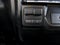 2019 GMC Sierra 1500 Crew Cab Standard Box 4-Wheel Drive