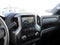 2019 GMC Sierra 1500 Crew Cab Standard Box 4-Wheel Drive