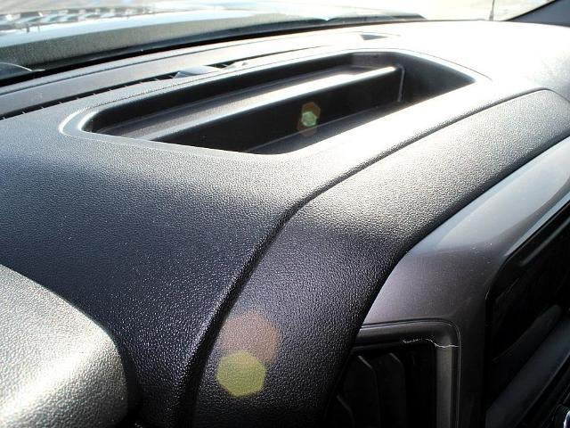 2019 GMC Sierra 1500 Crew Cab Standard Box 4-Wheel Drive