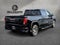 2019 GMC Sierra 1500 Crew Cab Standard Box 4-Wheel Drive
