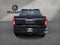 2019 GMC Sierra 1500 Crew Cab Standard Box 4-Wheel Drive
