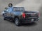 2019 GMC Sierra 1500 Crew Cab Standard Box 4-Wheel Drive
