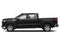 2019 GMC Sierra 1500 Crew Cab Standard Box 4-Wheel Drive