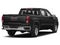 2019 GMC Sierra 1500 Crew Cab Standard Box 4-Wheel Drive